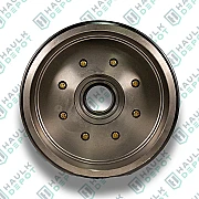 563857bfd87f8cbfda39986ad5acc637