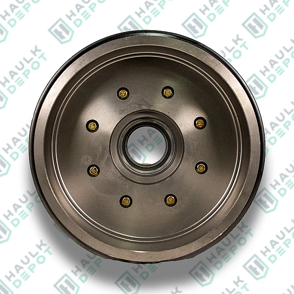 563857bfd87f8cbfda39986ad5acc637