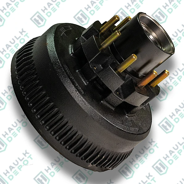 5478e7ce48a0c51826b78e9039397d0e