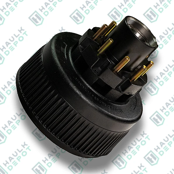 ffb5d978dfd2ffc86a4e9813a025b1b5