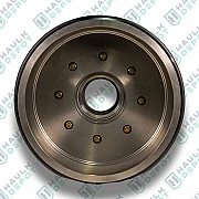 aa0a3a455b0ff0cb3f954c8cb55366e9