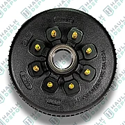 ec8a64739d3e311455393326fb8bfef9