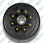 ec8a64739d3e311455393326fb8bfef9