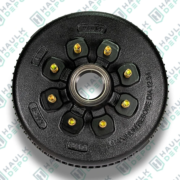 ec8a64739d3e311455393326fb8bfef9