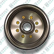 fda3a3c9dfaeac8999b6344194bffa70