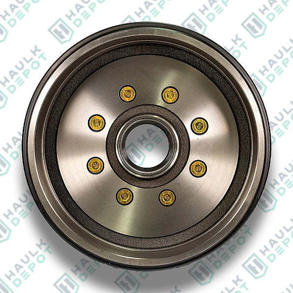 fda3a3c9dfaeac8999b6344194bffa70