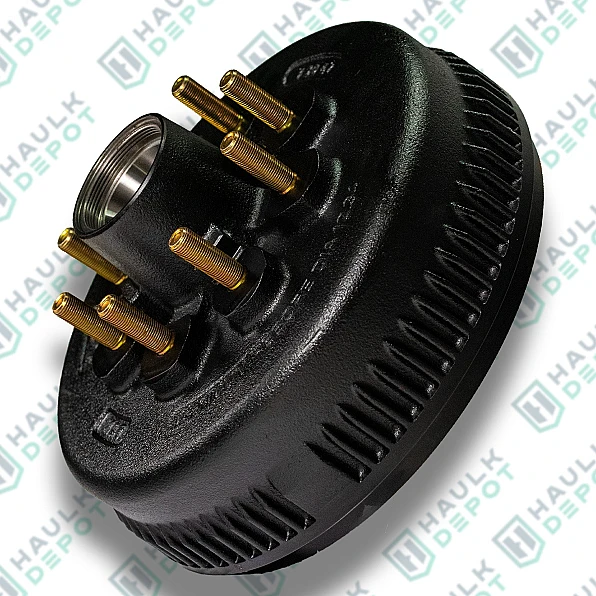 52fdd17b56cba34db8dc857aaa08569f