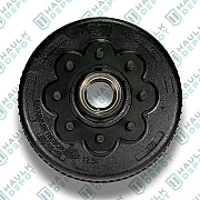 9001b5c109fce4e611c3c63a580edbbd