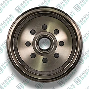 8a2c89061a4ded9985d97e57ab49f2ff