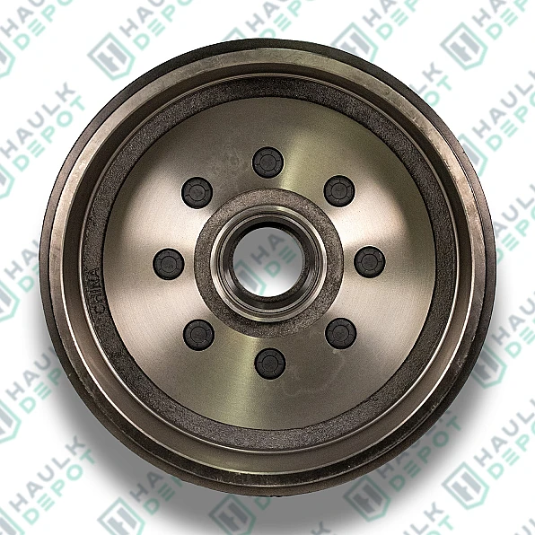 8a2c89061a4ded9985d97e57ab49f2ff