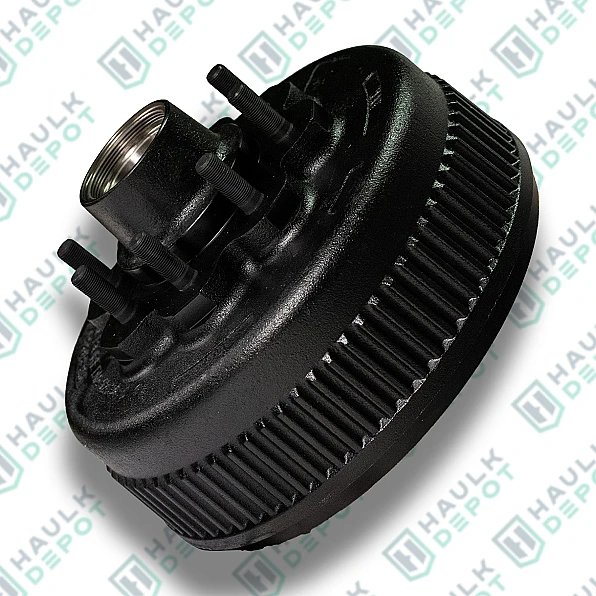 de3019cc0a15c13ffaad43a05f88d05d