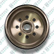 757b0f15eebe4611448d7f3cb71eab2b