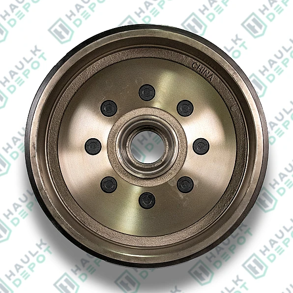 757b0f15eebe4611448d7f3cb71eab2b