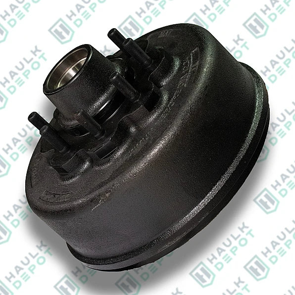 2639cdcc8476bdcde87cdfa5e998be8b