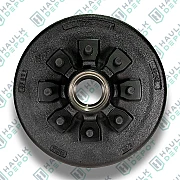 4ceba5e270f907e7b3e8ffeb94ebab21