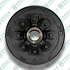 4ceba5e270f907e7b3e8ffeb94ebab21