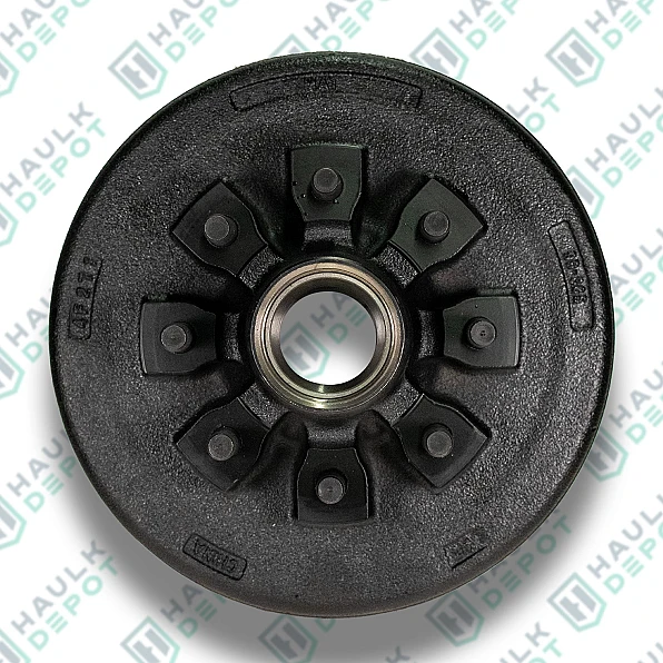 4ceba5e270f907e7b3e8ffeb94ebab21