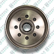 4448dfeeda3c7211c117ab2566f99766