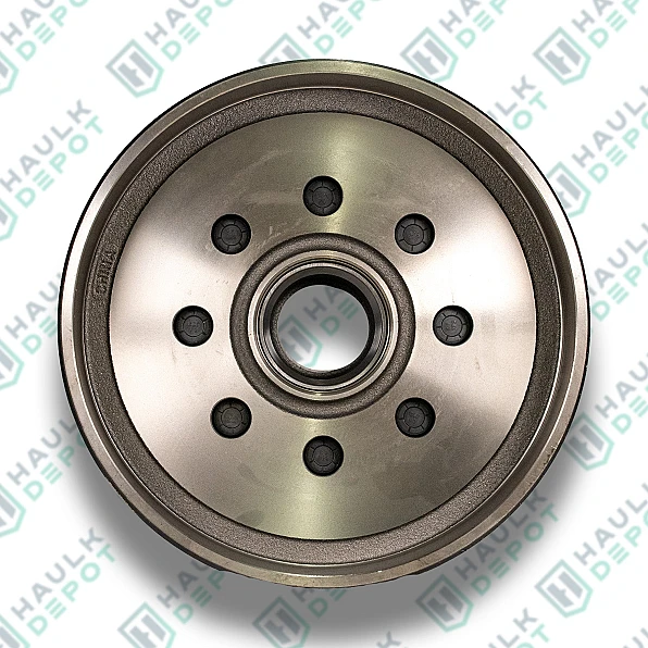 4448dfeeda3c7211c117ab2566f99766