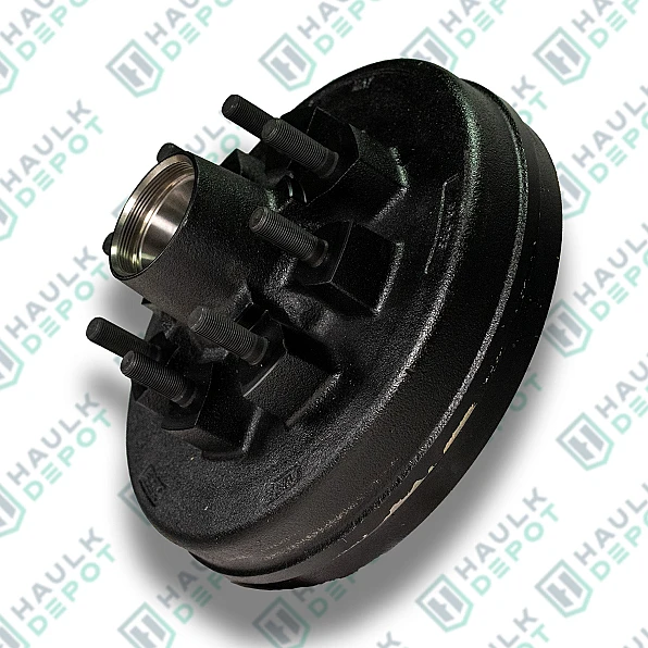 d616e19c429d91859a6292c77458b7d7