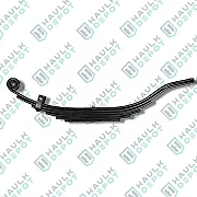 a60fb6c32bbca5ed2817eb04cad4b0c7