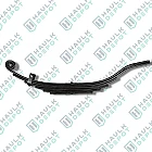 a60fb6c32bbca5ed2817eb04cad4b0c7