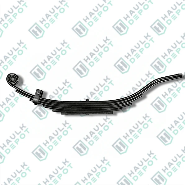 a60fb6c32bbca5ed2817eb04cad4b0c7