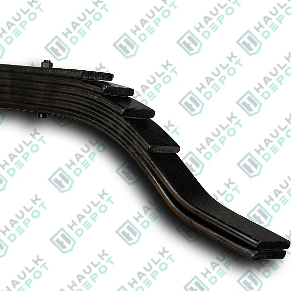 6c45294ba1ea49c840208bc4c2d61a61