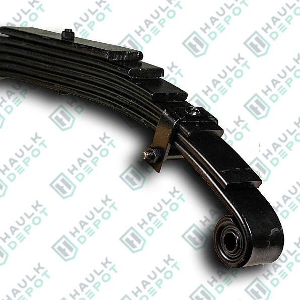 3ce5faffe7942f2fbdc229e9b4b50f88