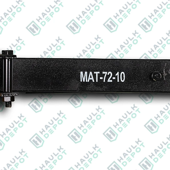 5e3143836478164bf958e92347b45f7c