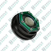 7d0481f49400db5f32e0a29fb9a45127