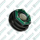 7d0481f49400db5f32e0a29fb9a45127