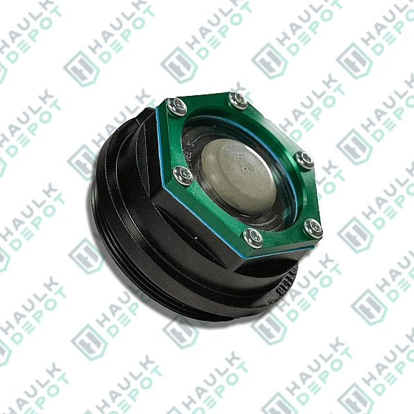 7d0481f49400db5f32e0a29fb9a45127