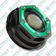 ca4880eaee60c16a7fc9d7da96c70fea