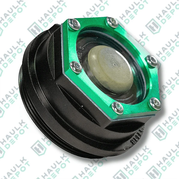 ca4880eaee60c16a7fc9d7da96c70fea