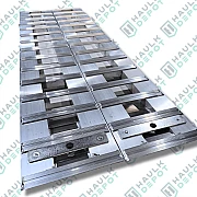 1355ec13011d7d4d4850ec8c88e449dc