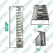 2441408a485f9b83e63f6e0a8f82573f