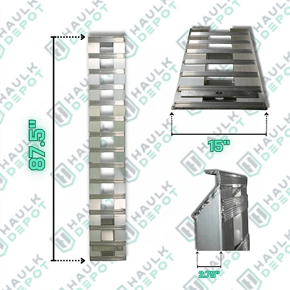 2441408a485f9b83e63f6e0a8f82573f