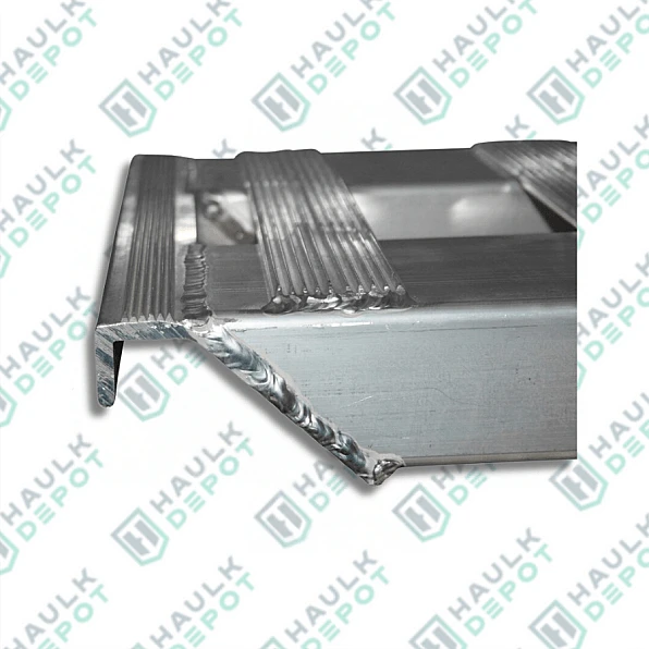 e8e059f314eded7ef1f3844874e272aa