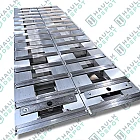 70c7da4399a48409393c3f752d7f406b