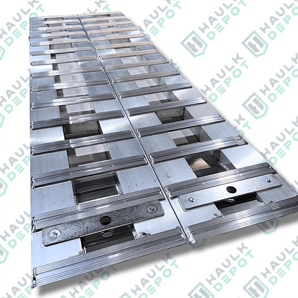 70c7da4399a48409393c3f752d7f406b