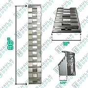 1976d07a708b83feabdc6c6f1ffa4374