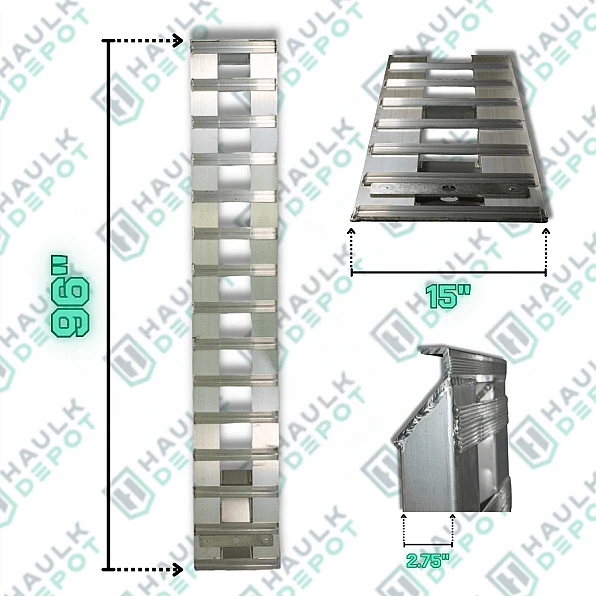 1976d07a708b83feabdc6c6f1ffa4374