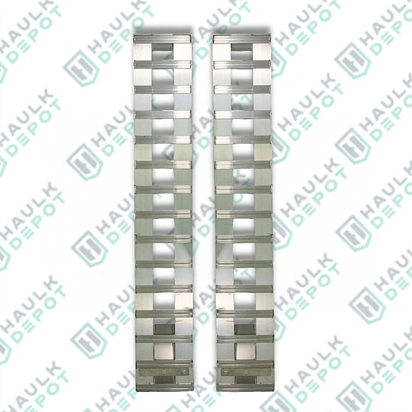 a3b83022869f18061644de52c5d778d3