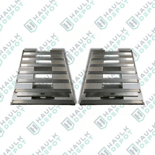 68202464419612bf211d1eaad3771a03