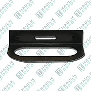 40aa53026c4ee7c2b70dec1af9032168