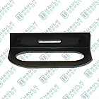 40aa53026c4ee7c2b70dec1af9032168