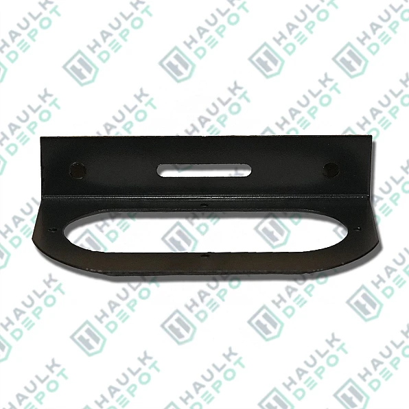 40aa53026c4ee7c2b70dec1af9032168