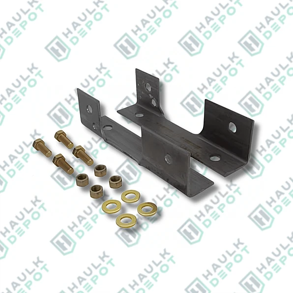 43b654d9f05e933a68e6479f72546811