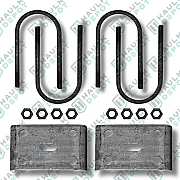 f60f171614fdbca2b1a7106cf18c62f7